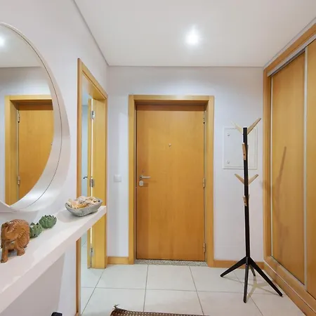 Vagueira - Luzes, Mar, Acao *