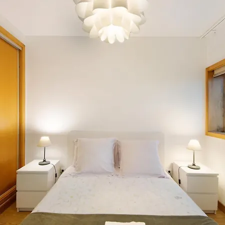 Vagueira - Luzes, Mar, Acao Praia da Vagueira