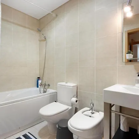 Vagueira - Luzes, Mar, Acao * Praia da Vagueira