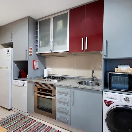 Vagueira - Luzes, Mar, Acao * Praia da Vagueira