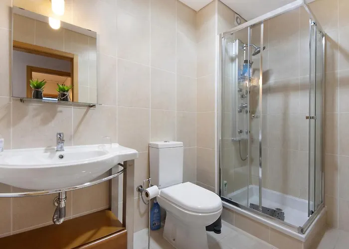 Vagueira - Luzes, Mar, Acao