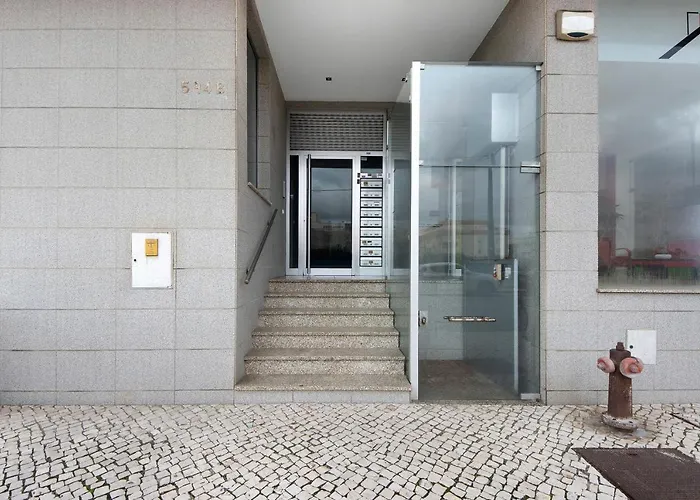 Vagueira - Luzes, Mar, Acao Praia da Vagueira