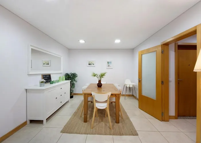 Vagueira - Luzes, Mar, Acao Praia da Vagueira