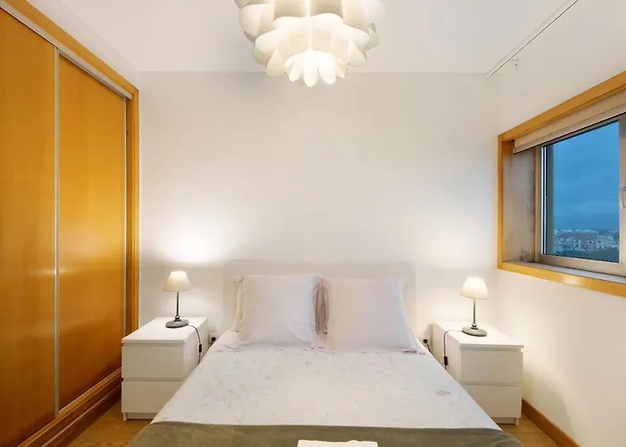 Vagueira - Luzes, Mar, Acao Praia da Vagueira