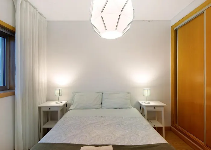 Vagueira - Luzes, Mar, Acao Praia da Vagueira