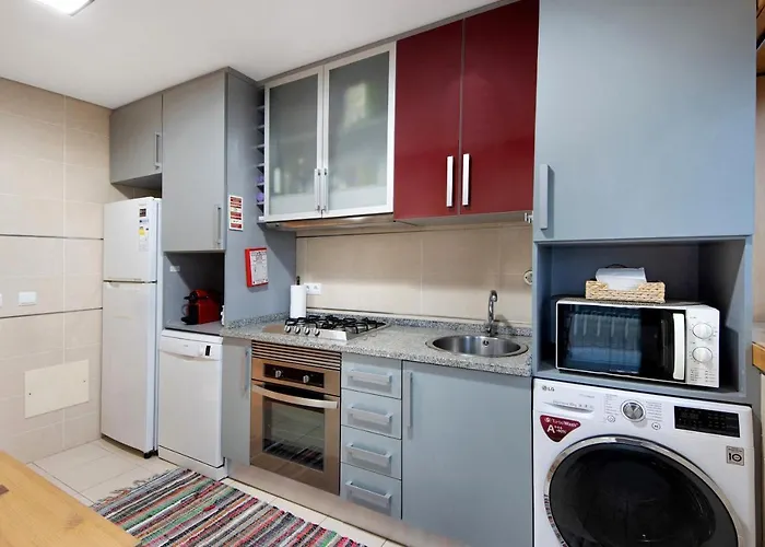 Vagueira - Luzes, Mar, Acao * Praia da Vagueira